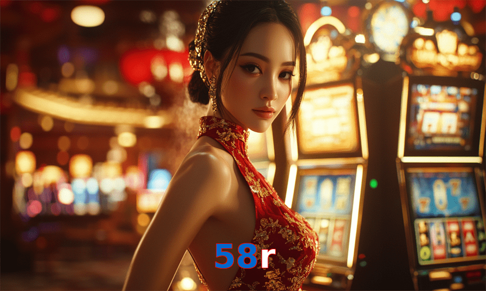 58r